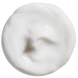 Moisture Me Rich Conditioner Write Review